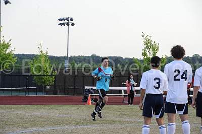 DHS Soccer vs BS 066